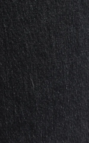 شلوار جین زنانه Colin's کد CL1077132 - Image 3