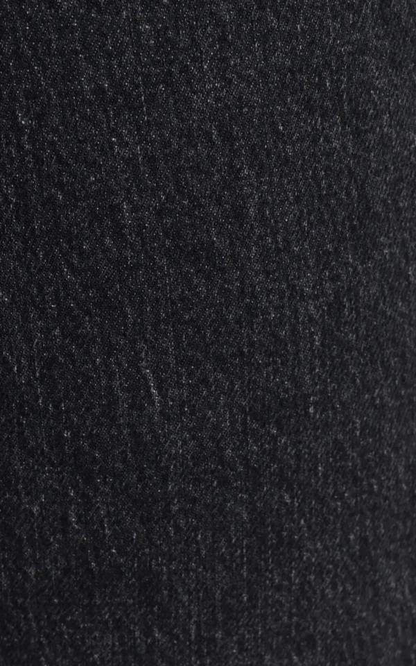 شلوار جین زنانه Colin's کد CL1077132 - Image 3