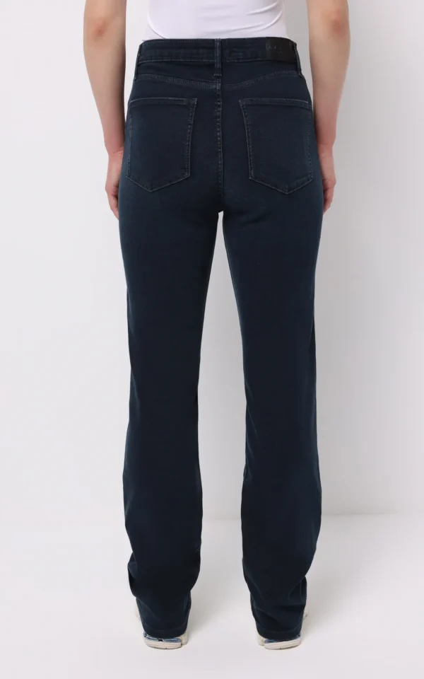 شلوار جین زنانه Colin's کد CL1077134 - Image 2