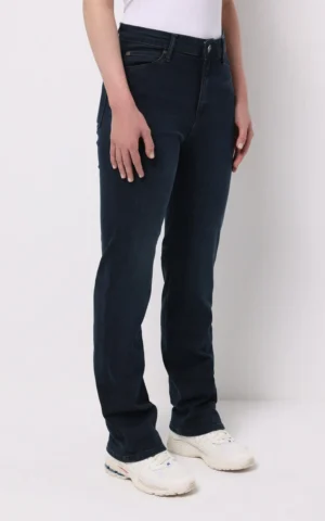 شلوار جین زنانه Colin's کد CL1077134