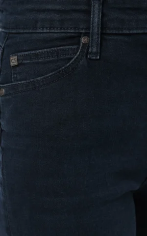 شلوار جین زنانه Colin's کد CL1077134 - Image 5