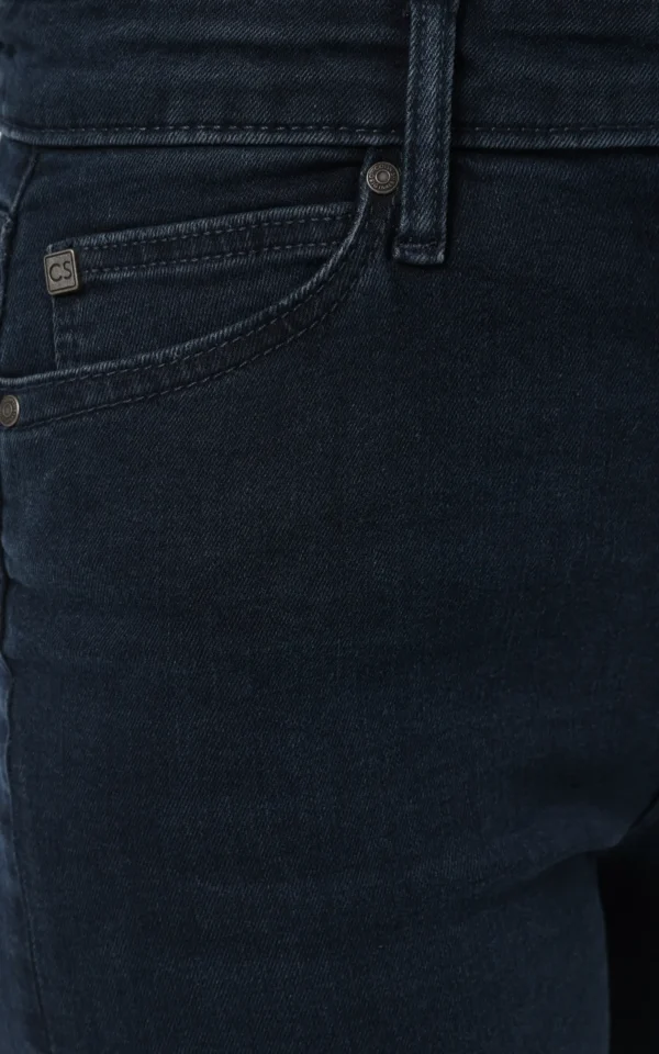 شلوار جین زنانه Colin's کد CL1077134 - Image 5