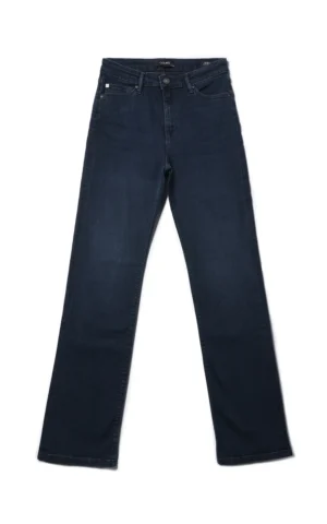 شلوار جین زنانه Colin's کد CL1077134 - Image 7