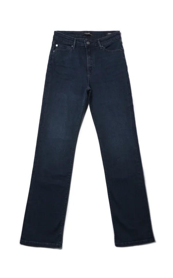شلوار جین زنانه Colin's کد CL1077134 - Image 7