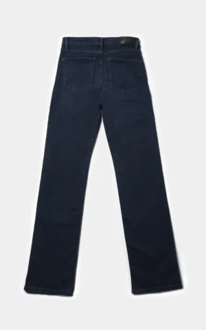 شلوار جین زنانه Colin's کد CL1077134 - Image 8