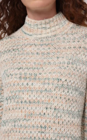 پلیور زنانه Colin's کد CL1077172 - Image 5