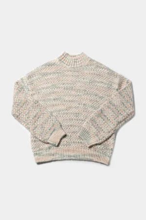 پلیور زنانه Colin's کد CL1077172