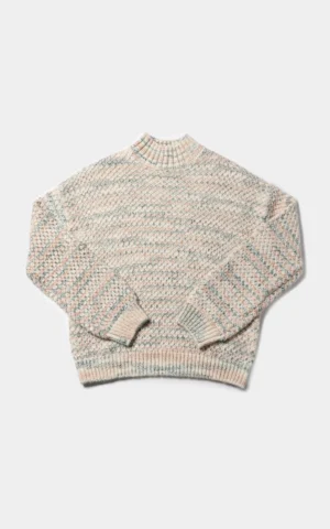 پلیور زنانه Colin's کد CL1077172