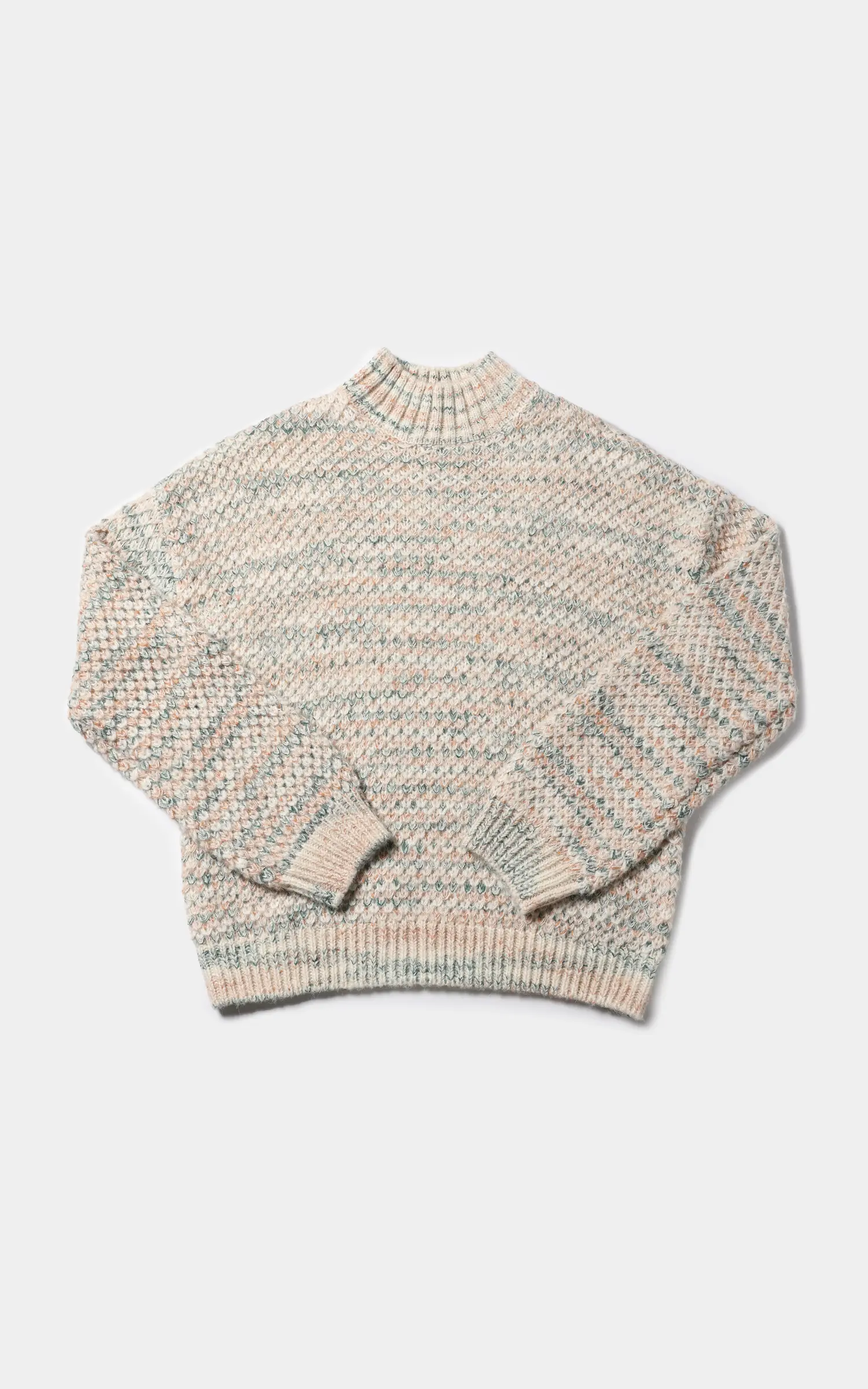 CL1077172-5 پلیور زنانه Colin's کد CL1077172 - Image 1