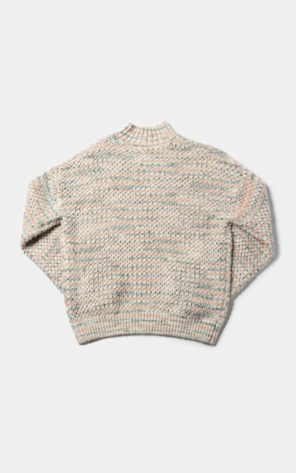 پلیور زنانه Colin's کد CL1077172 - Image 2