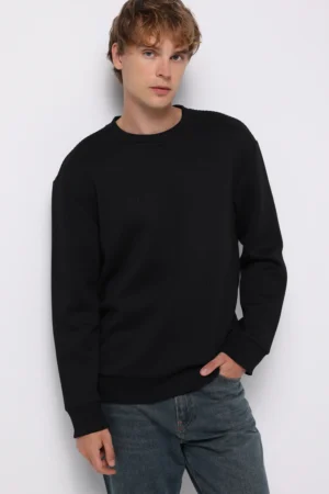 هودی مردانه Colin's کد CL1077179