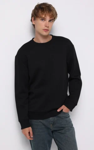 هودی مردانه Colin's کد CL1077179