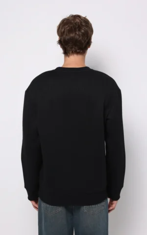 هودی مردانه Colin's کد CL1077179 - Image 3