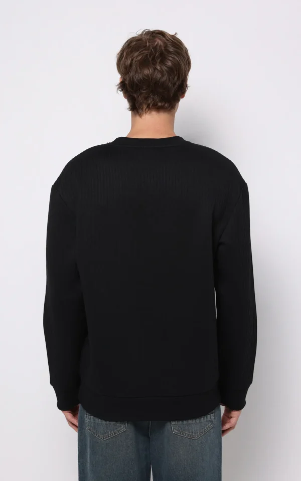 هودی مردانه Colin's کد CL1077179 - Image 3