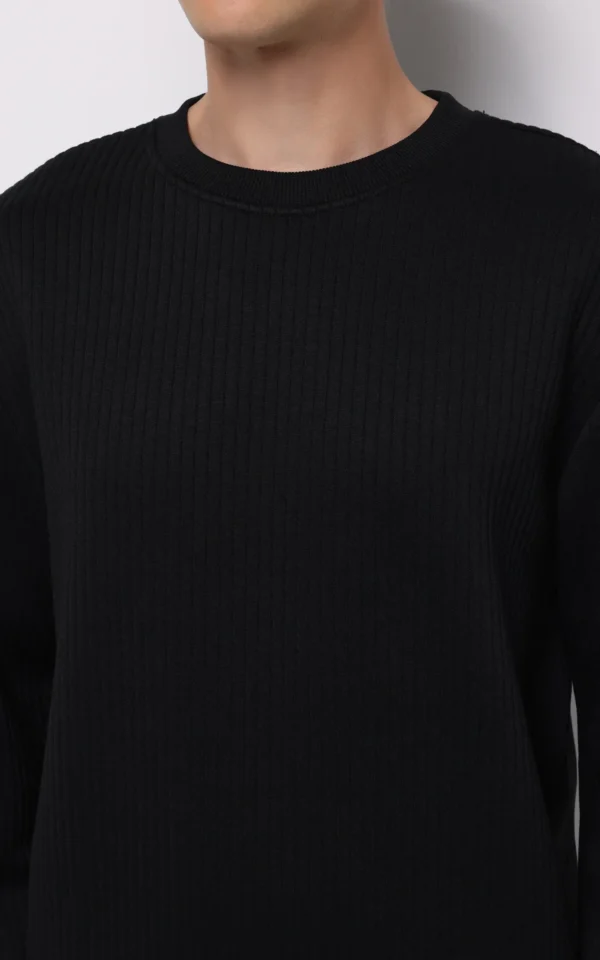 هودی مردانه Colin's کد CL1077179 - Image 5