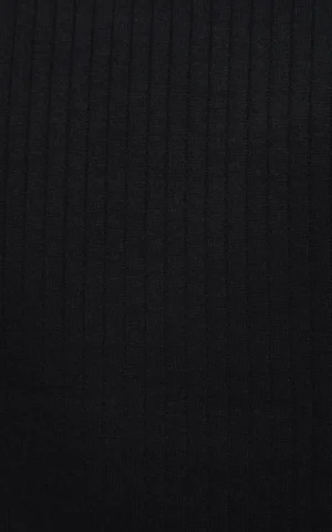 هودی مردانه Colin's کد CL1077179 - Image 2