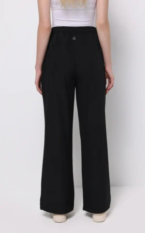 شلوار زنانه Colin's کد CL1077182 - Image 4