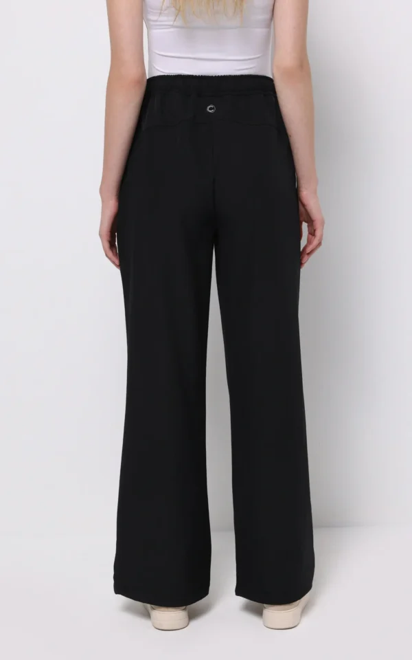 شلوار زنانه Colin's کد CL1077182 - Image 4