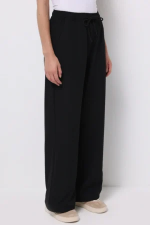 شلوار زنانه Colin's کد CL1077182