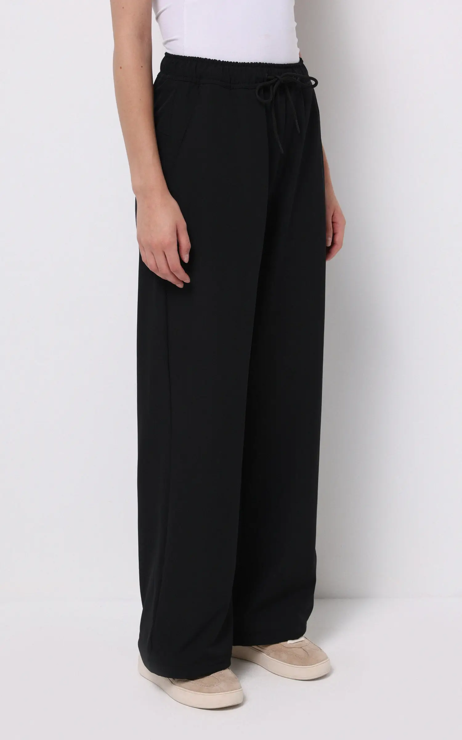 CL1077182-4 شلوار زنانه Colin's کد CL1077182 - Image 1