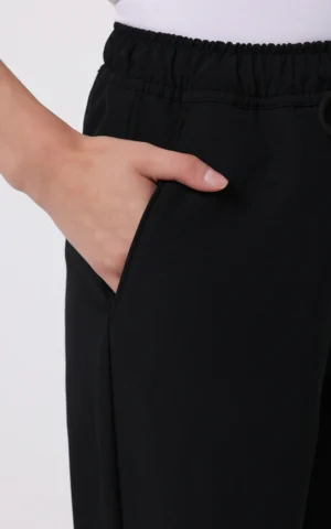 شلوار زنانه Colin's کد CL1077182 - Image 5