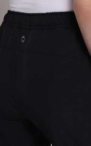 شلوار زنانه Colin's کد CL1077182 - Image 6