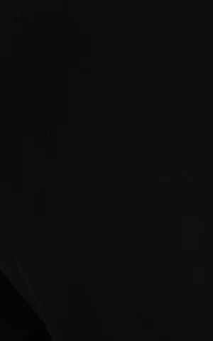 شلوار زنانه Colin's کد CL1077182 - Image 2