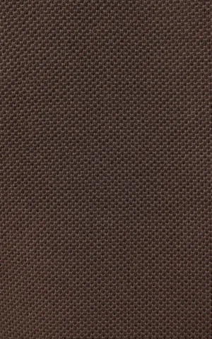 پلیور مردانه Colin's کد CL1077184 - Image 2