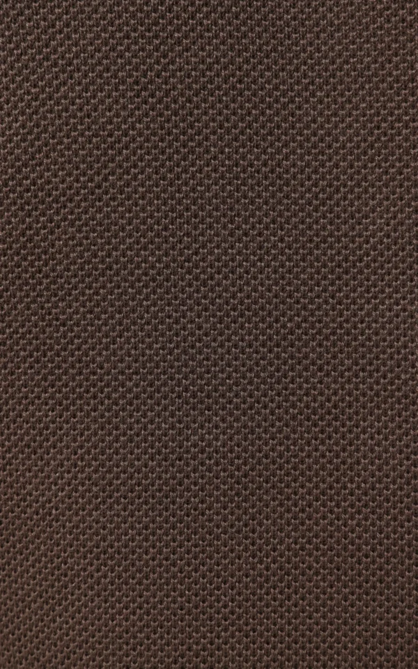 پلیور مردانه Colin's کد CL1077184 - Image 2