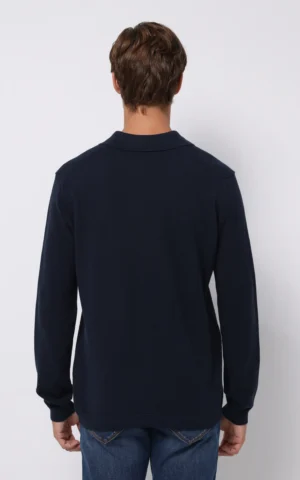 پلیور مردانه Colin's کد CL1077184 - Image 4