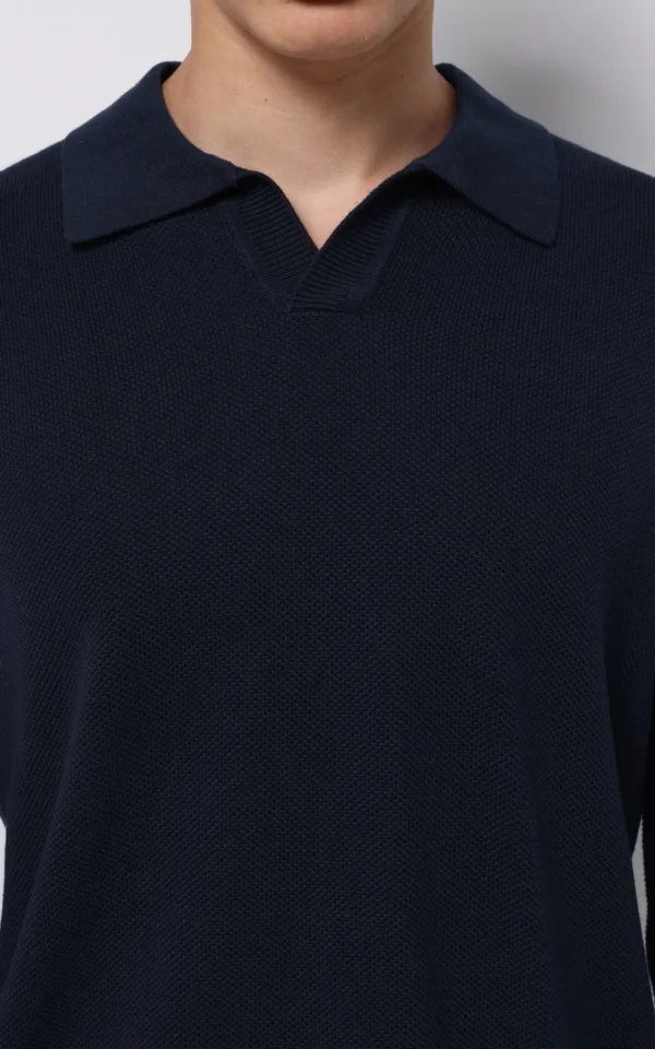 پلیور مردانه Colin's کد CL1077184 - Image 6