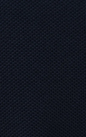 پلیور مردانه Colin's کد CL1077184 - Image 7