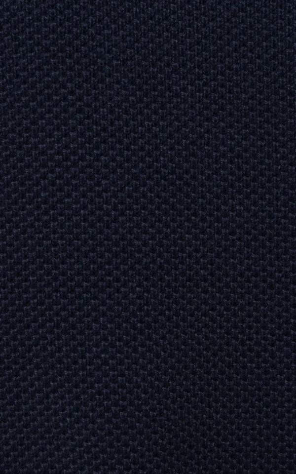 پلیور مردانه Colin's کد CL1077184 - Image 7