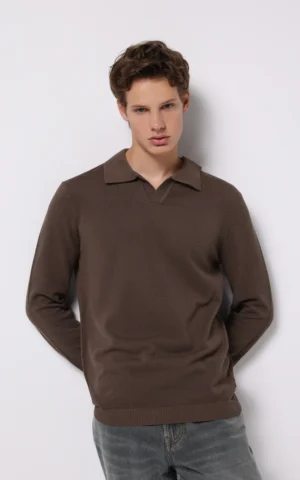 پلیور مردانه Colin's کد CL1077184