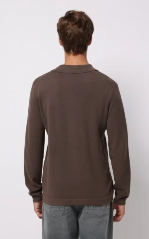 پلیور مردانه Colin's کد CL1077184 - Image 8