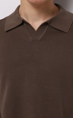 پلیور مردانه Colin's کد CL1077184 - Image 10