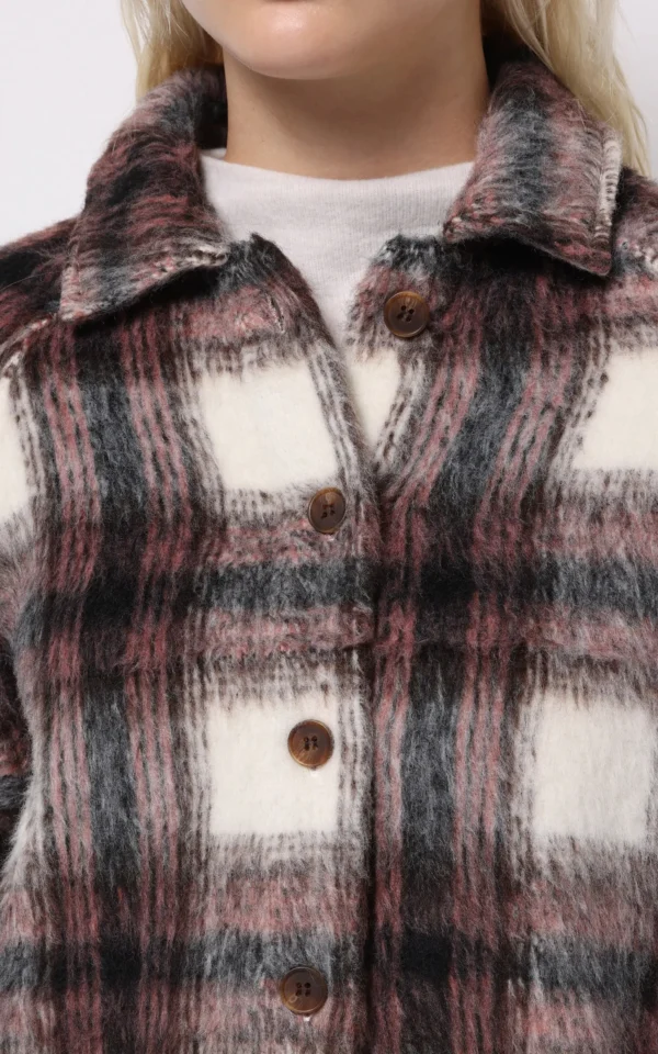 جلیقه زنانه Colin's کد CL1077187 - Image 4