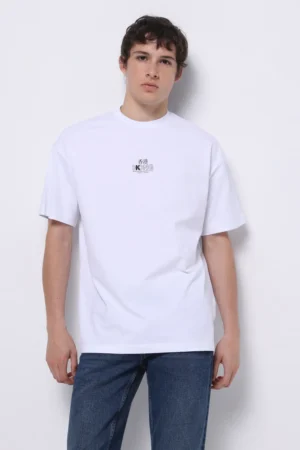 تیشرت مردانه Colin's کد CL1077190