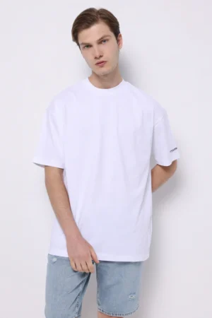 تیشرت مردانه Colin's کد CL1077193