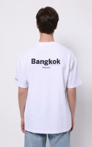 تیشرت مردانه Colin's کد CL1077193 - Image 4