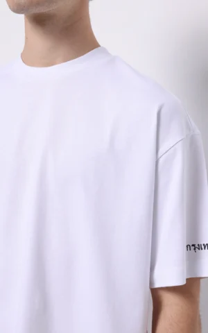 تیشرت مردانه Colin's کد CL1077193 - Image 6