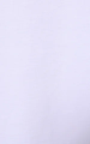 تیشرت مردانه Colin's کد CL1077193 - Image 2