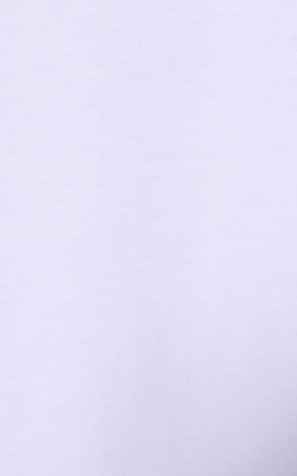 تیشرت مردانه Colin's کد CL1077193 - Image 2