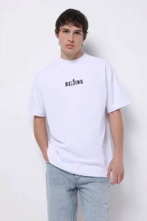 تیشرت مردانه Colin's کد CL1077194