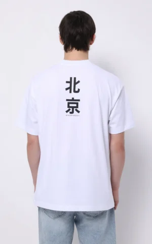 تیشرت مردانه Colin's کد CL1077194 - Image 3