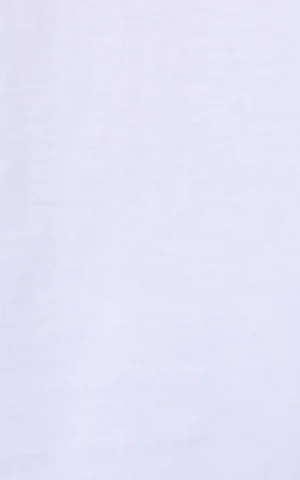 تیشرت مردانه Colin's کد CL1077194 - Image 2