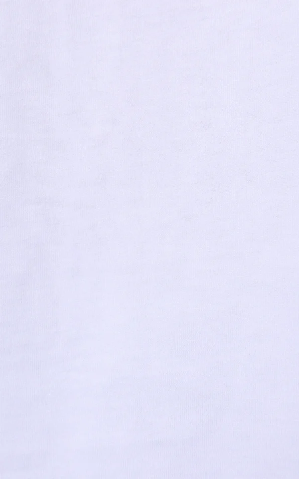 تیشرت مردانه Colin's کد CL1077194 - Image 2