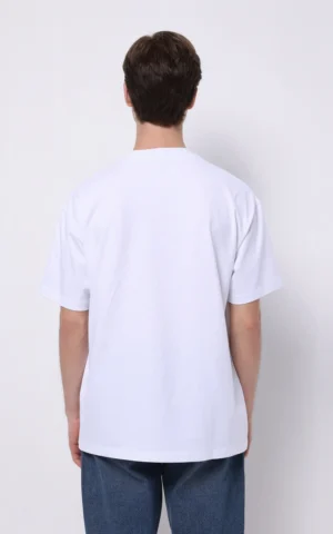 تیشرت مردانه Colin's کد CL1077195 - Image 2