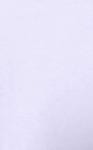 تیشرت مردانه Colin's کد CL1077195 - Image 4