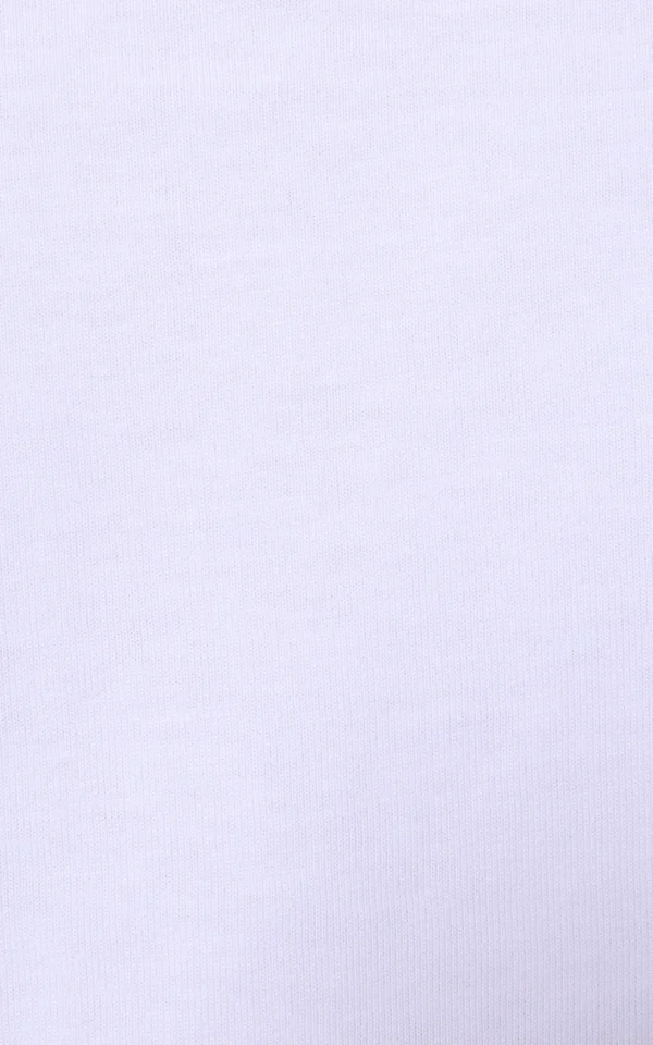 تیشرت مردانه Colin's کد CL1077195 - Image 4